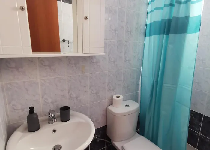 Petite Palace Fourka Chalkidiki *